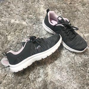 BRAND NEW Ryka Sneakers